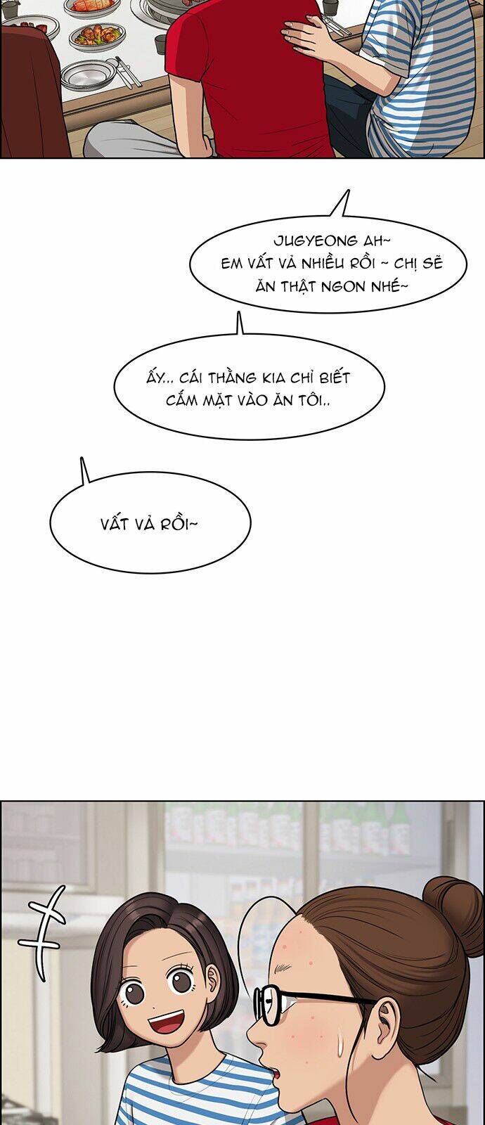 Chương 119 - Trang 31