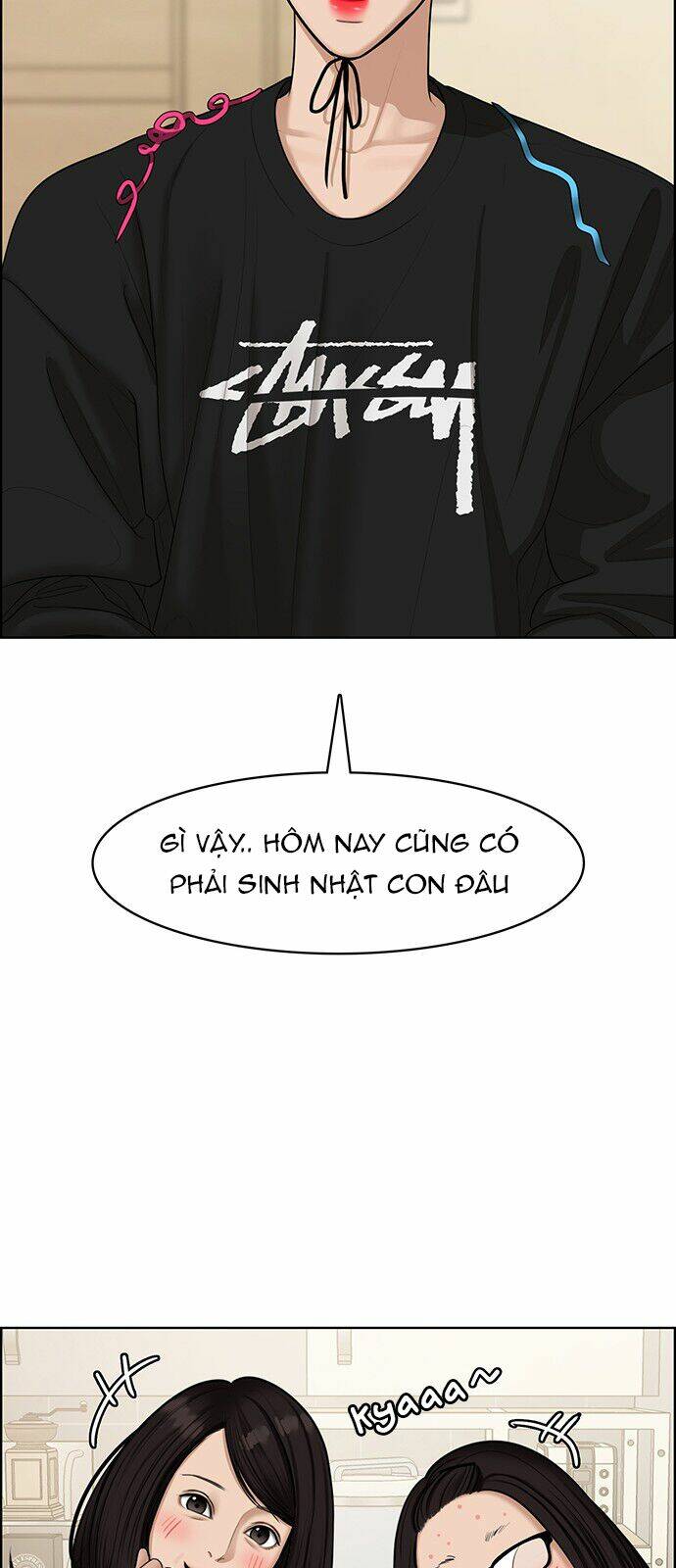 Chương 119 - Trang 35