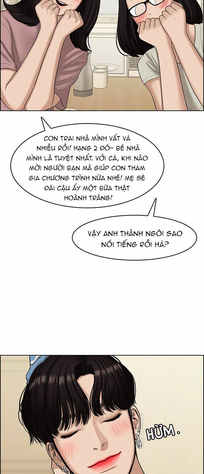 Chương 119 - Trang 36