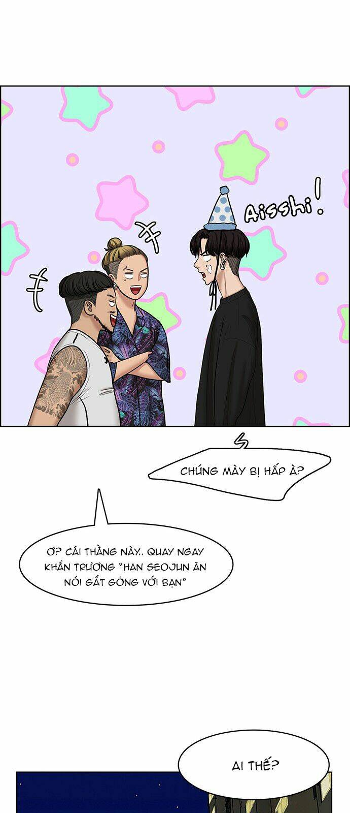 Chương 119 - Trang 43