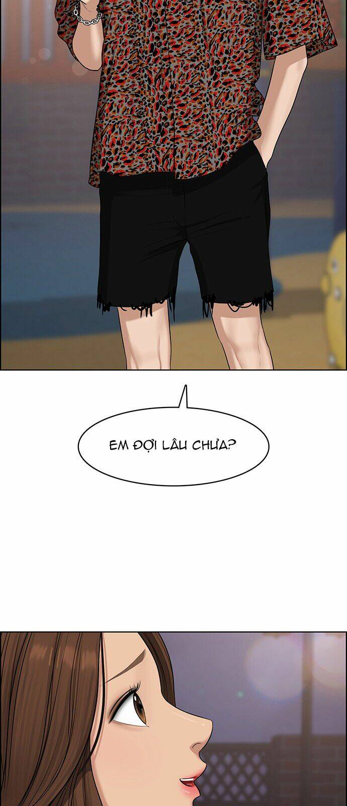 Chương 119 - Trang 46