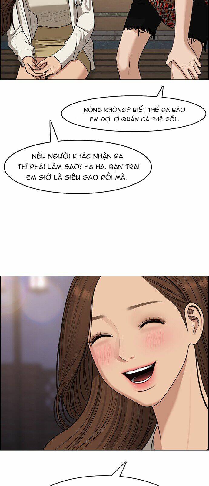 Chương 119 - Trang 48