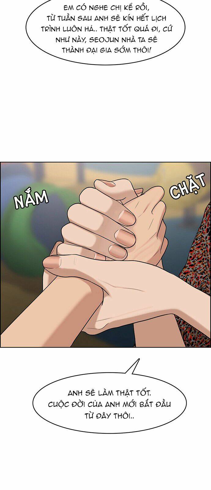 Chương 119 - Trang 49