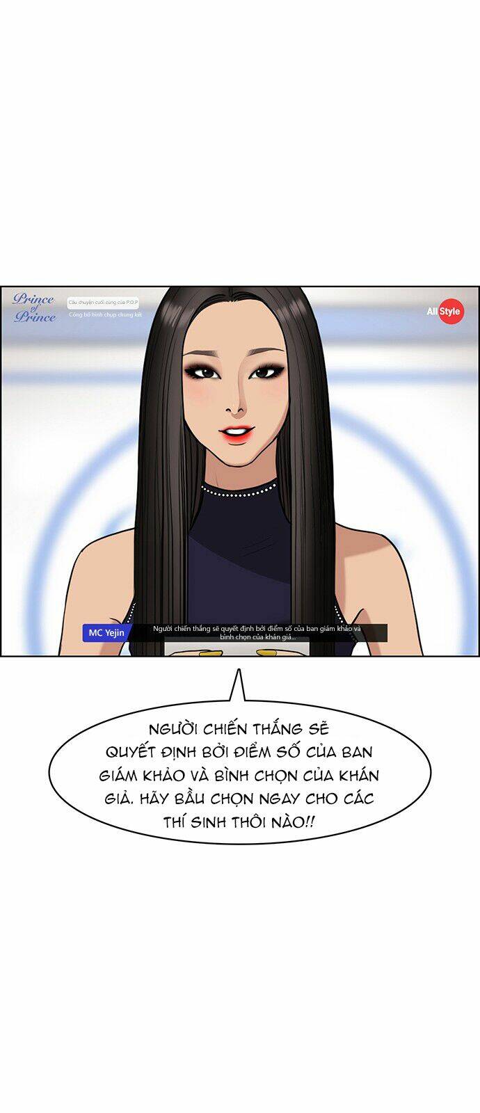 Chương 119 - Trang 6