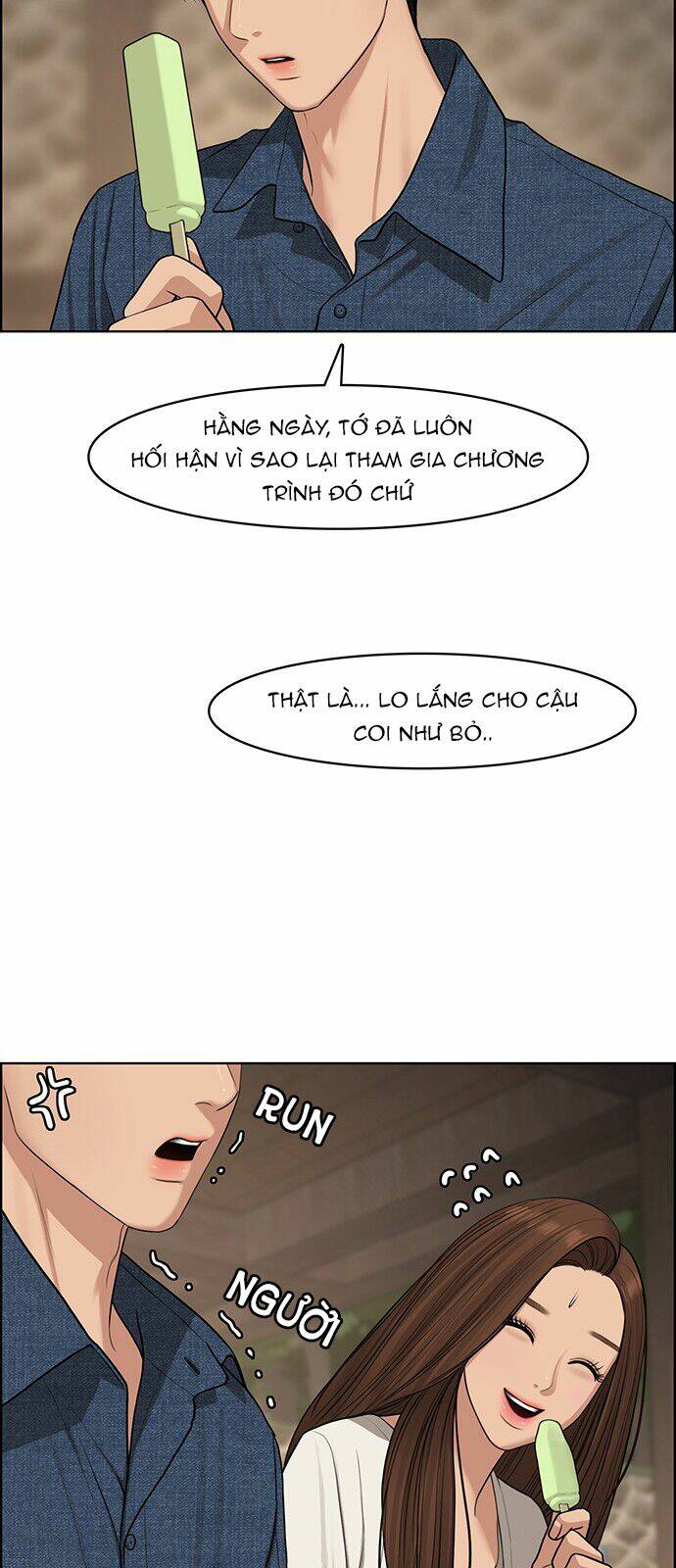 Chương 119 - Trang 64