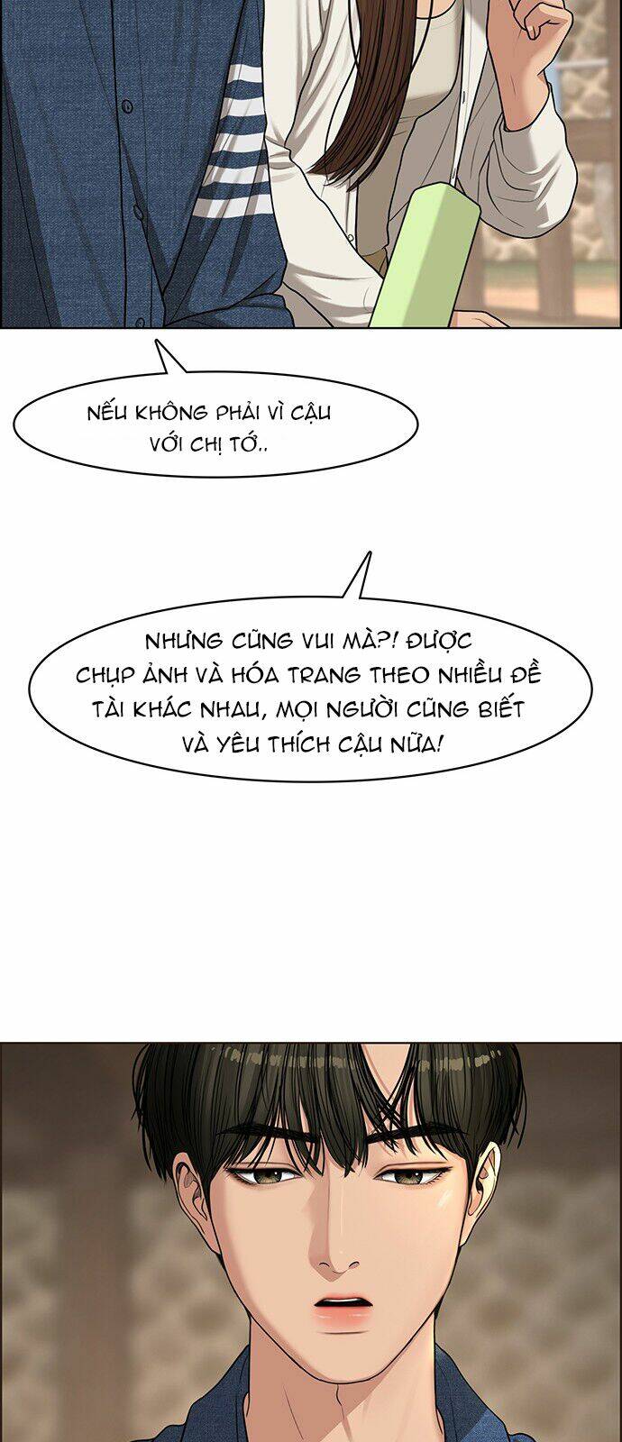 Chương 119 - Trang 65