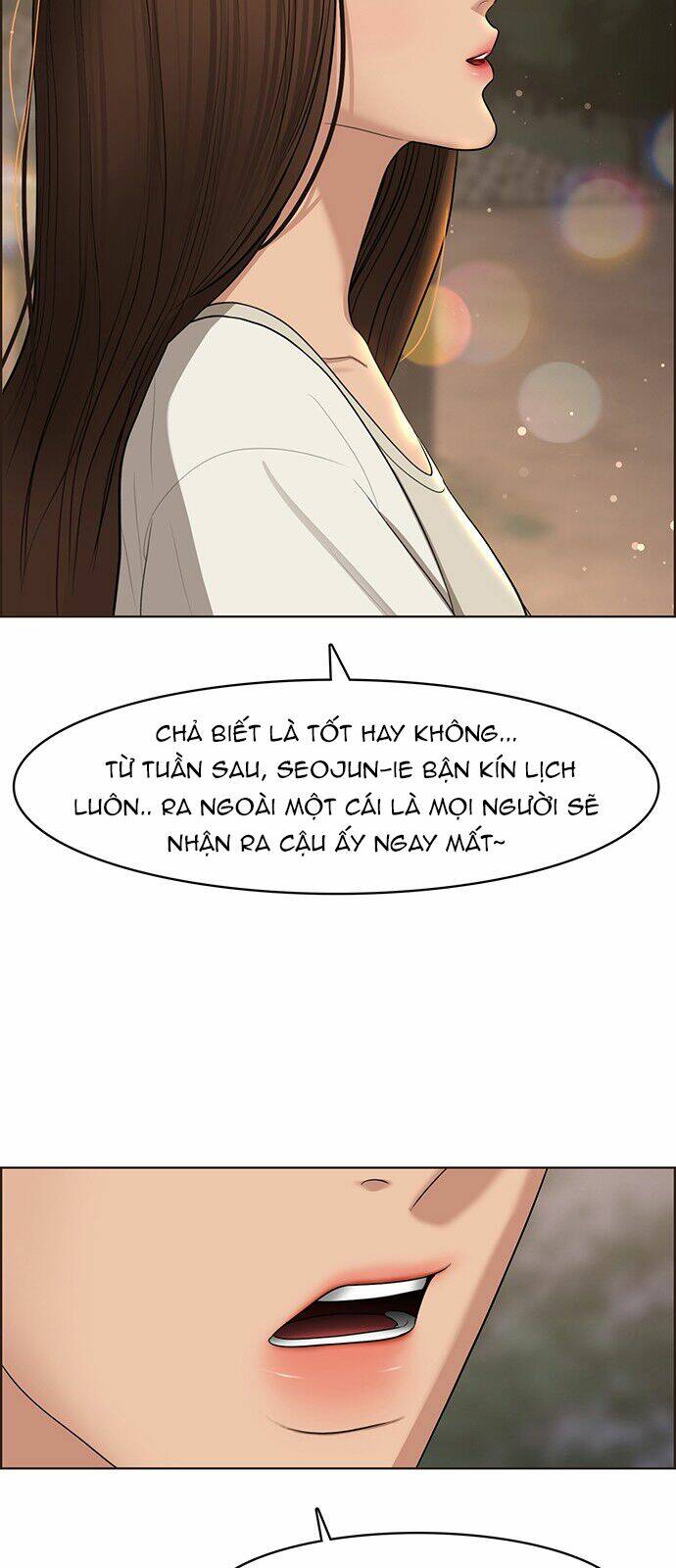 Chương 119 - Trang 69