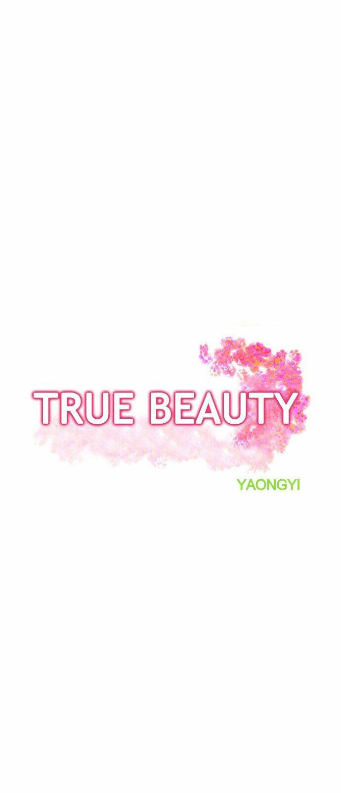 Chương 119 - Trang 8