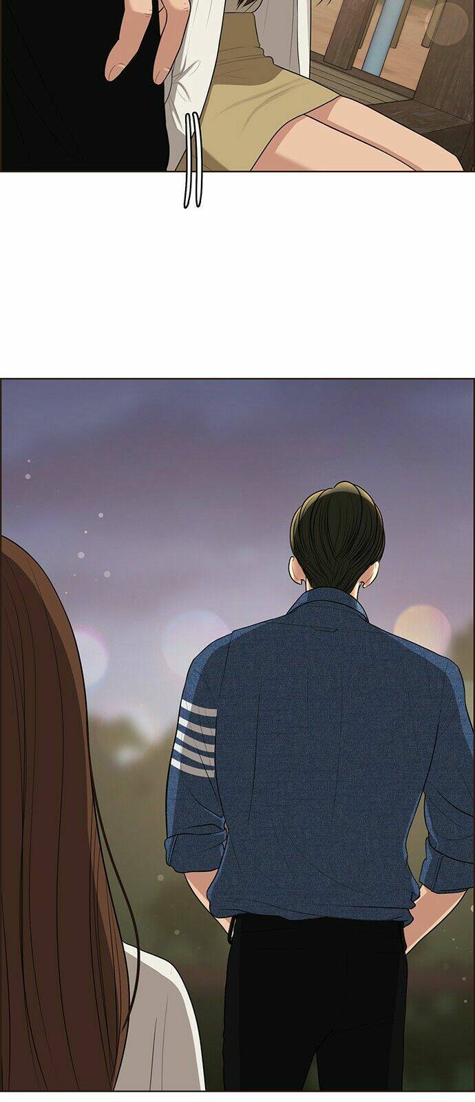Chương 119 - Trang 72