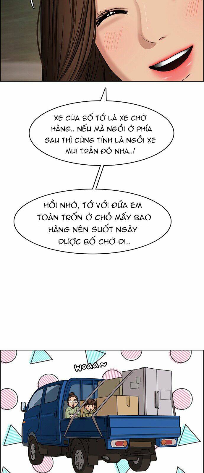 Chương 119 - Trang 77