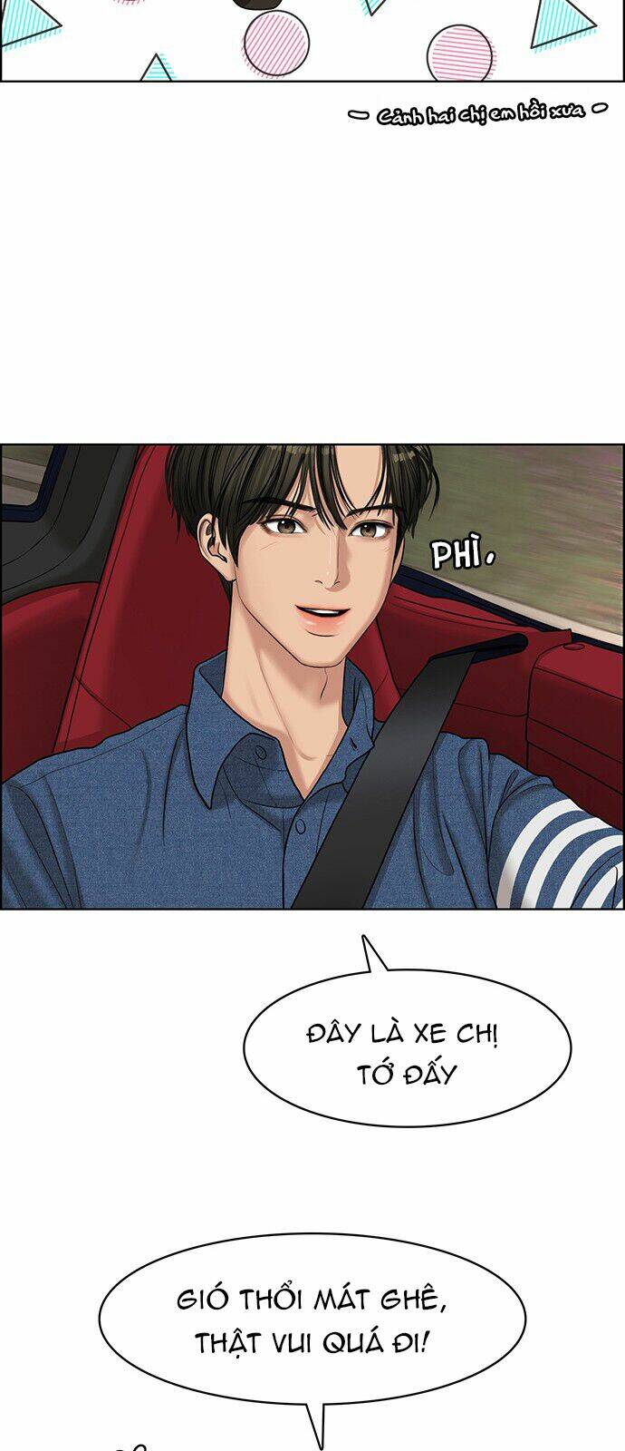 Chương 119 - Trang 78