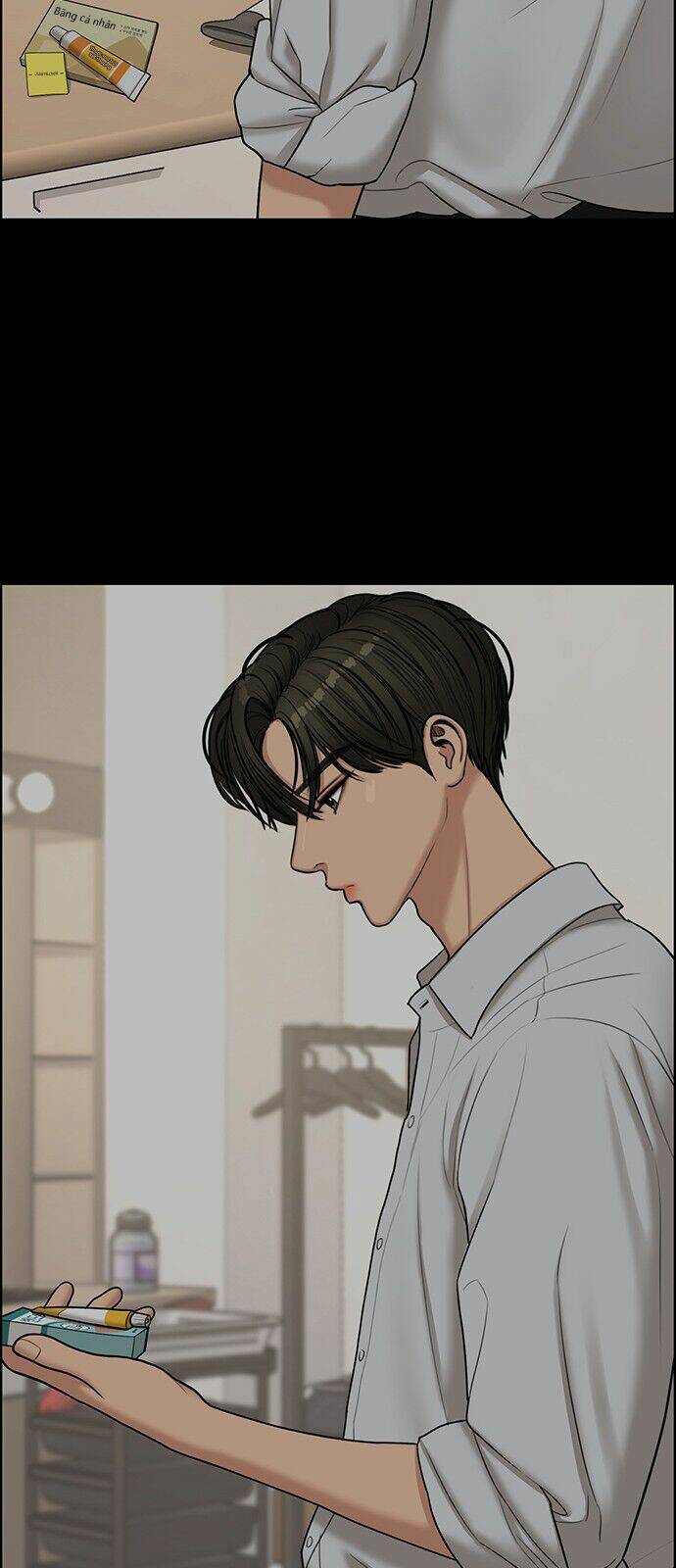 Chương 119 - Trang 88