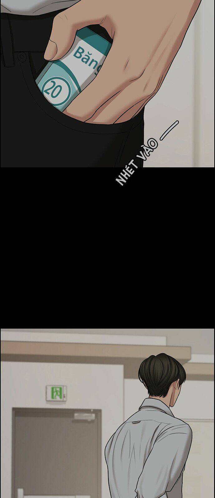 Chương 119 - Trang 90