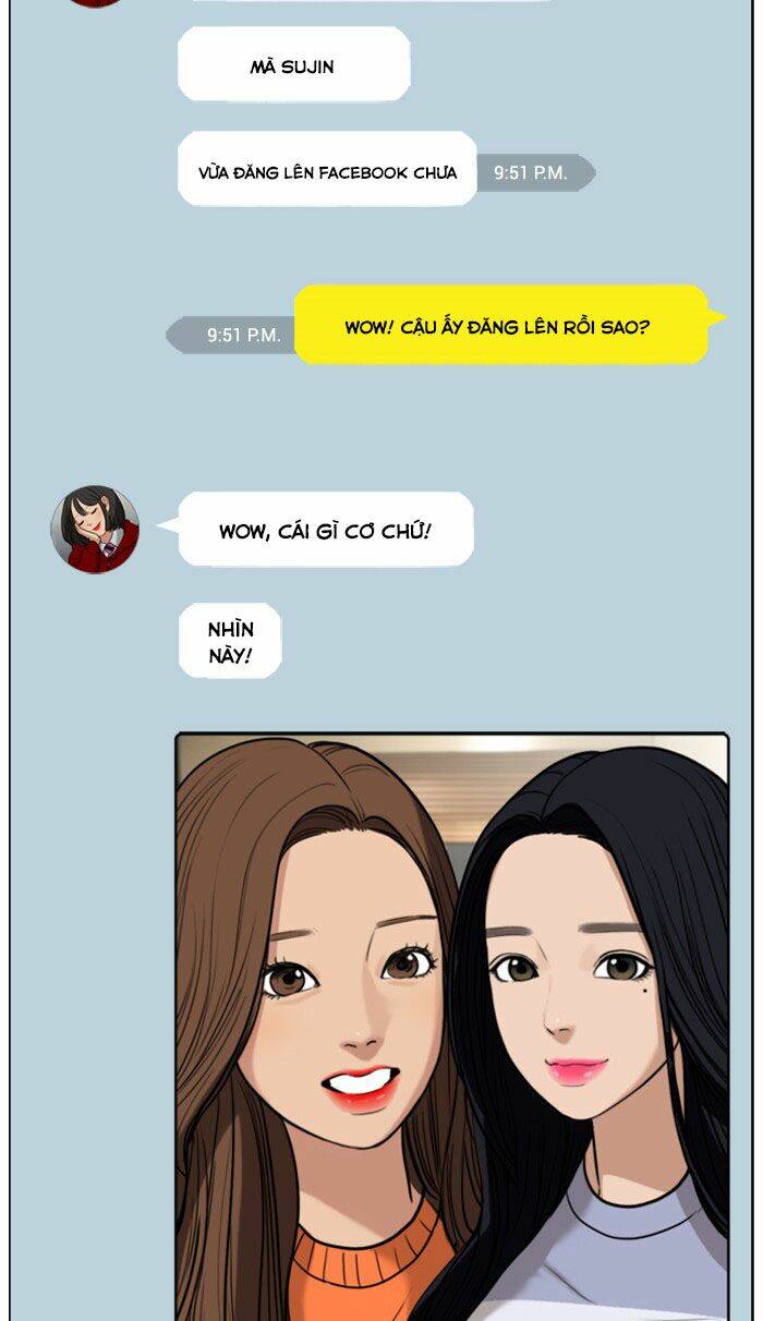 Chương 12 - Trang 104