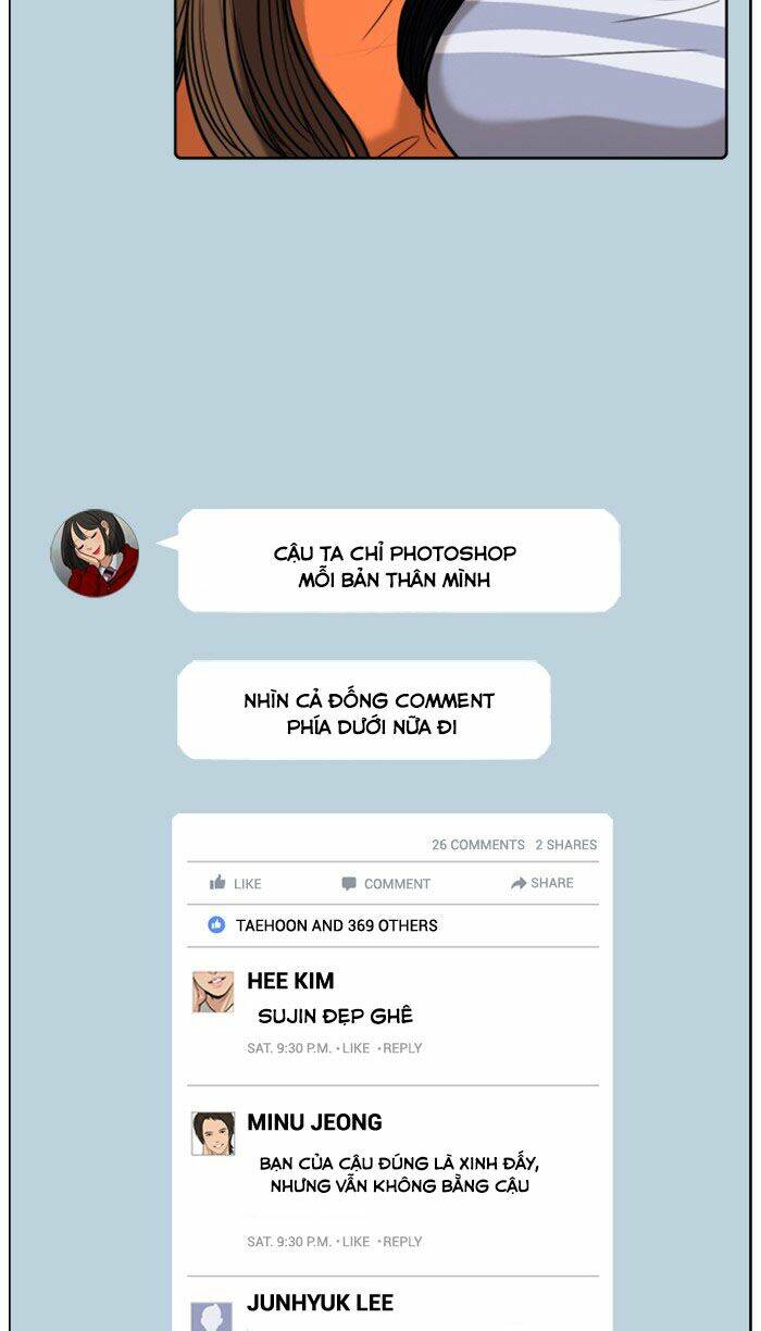 Chương 12 - Trang 105