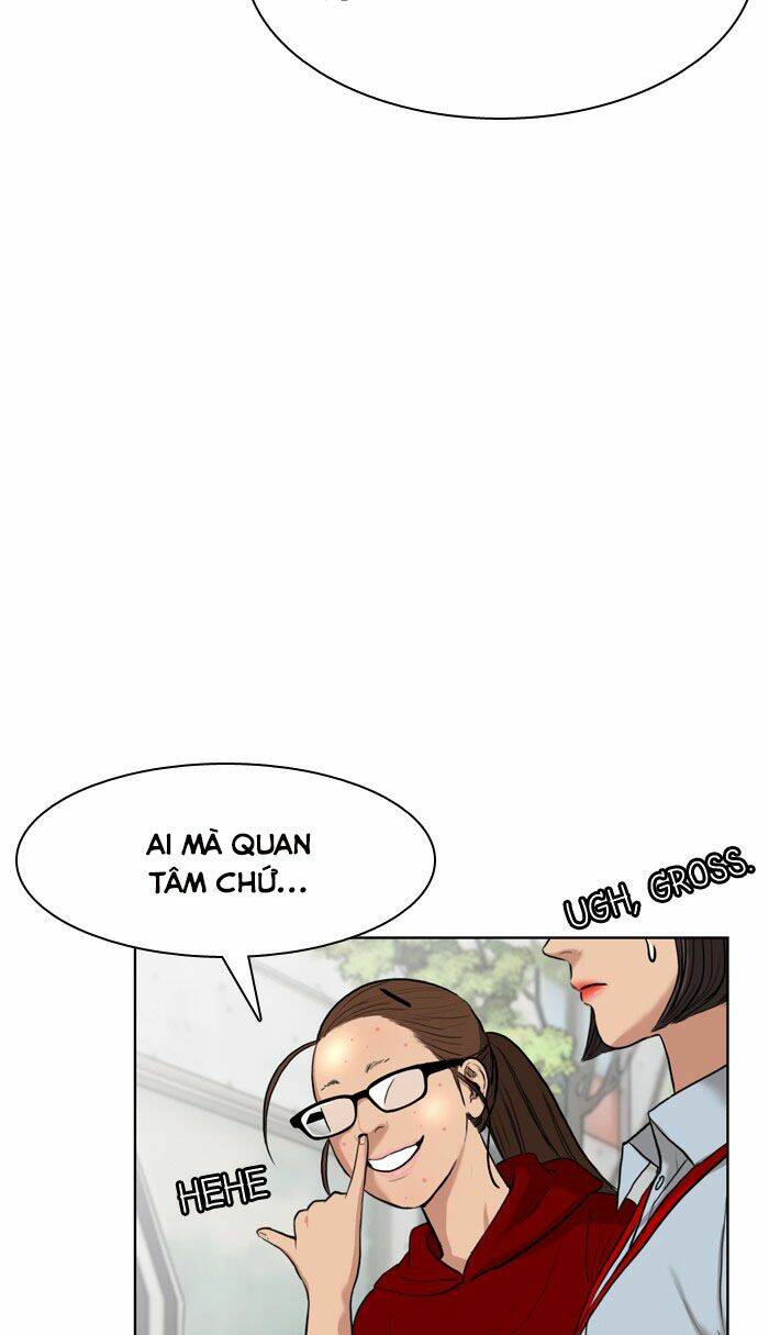 Chương 12 - Trang 16