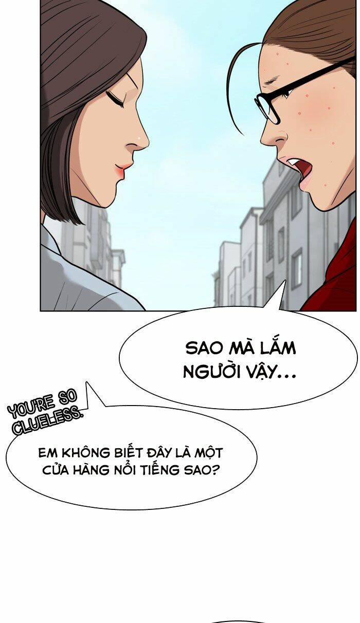 Chương 12 - Trang 21