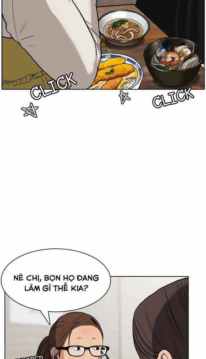 Chương 12 - Trang 29