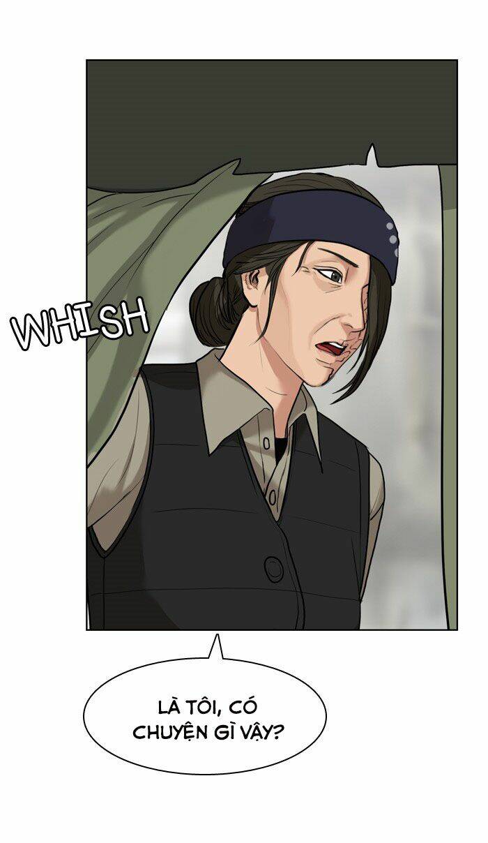 Chương 12 - Trang 41