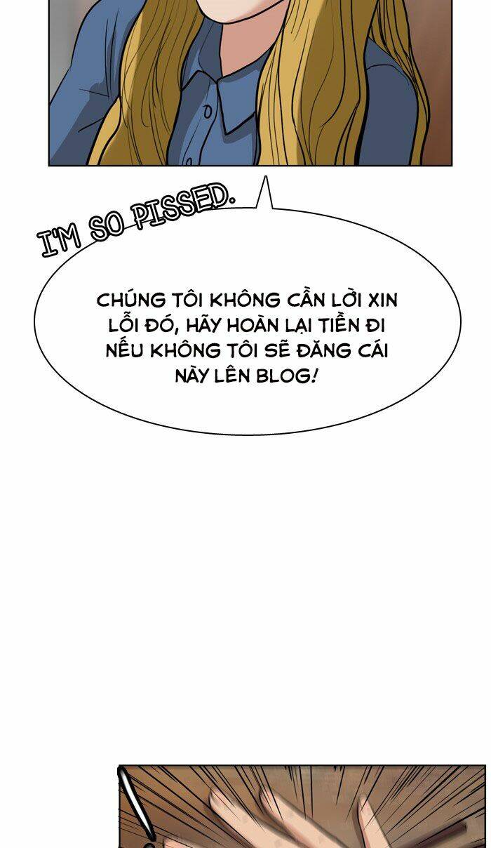 Chương 12 - Trang 47