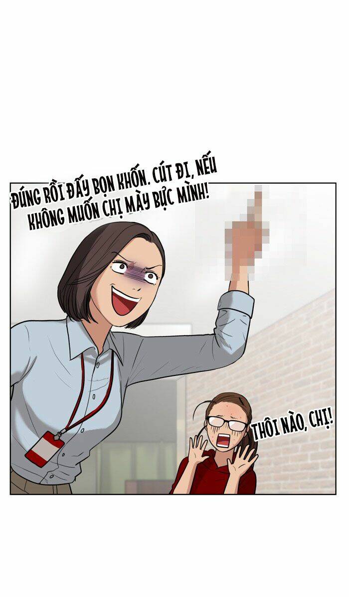 Chương 12 - Trang 56