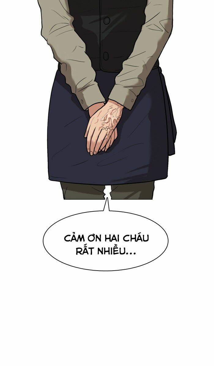 Chương 12 - Trang 58