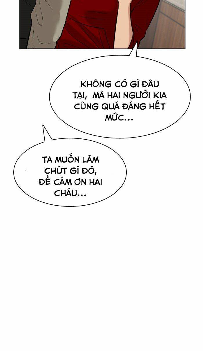 Chương 12 - Trang 60