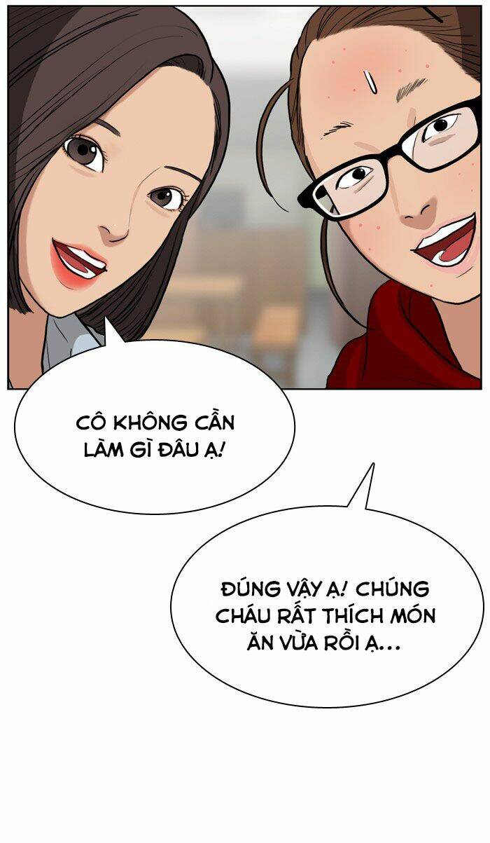 Chương 12 - Trang 61