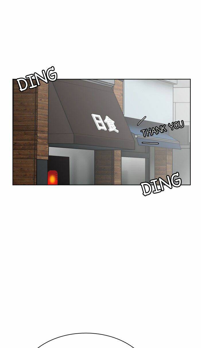 Chương 12 - Trang 62