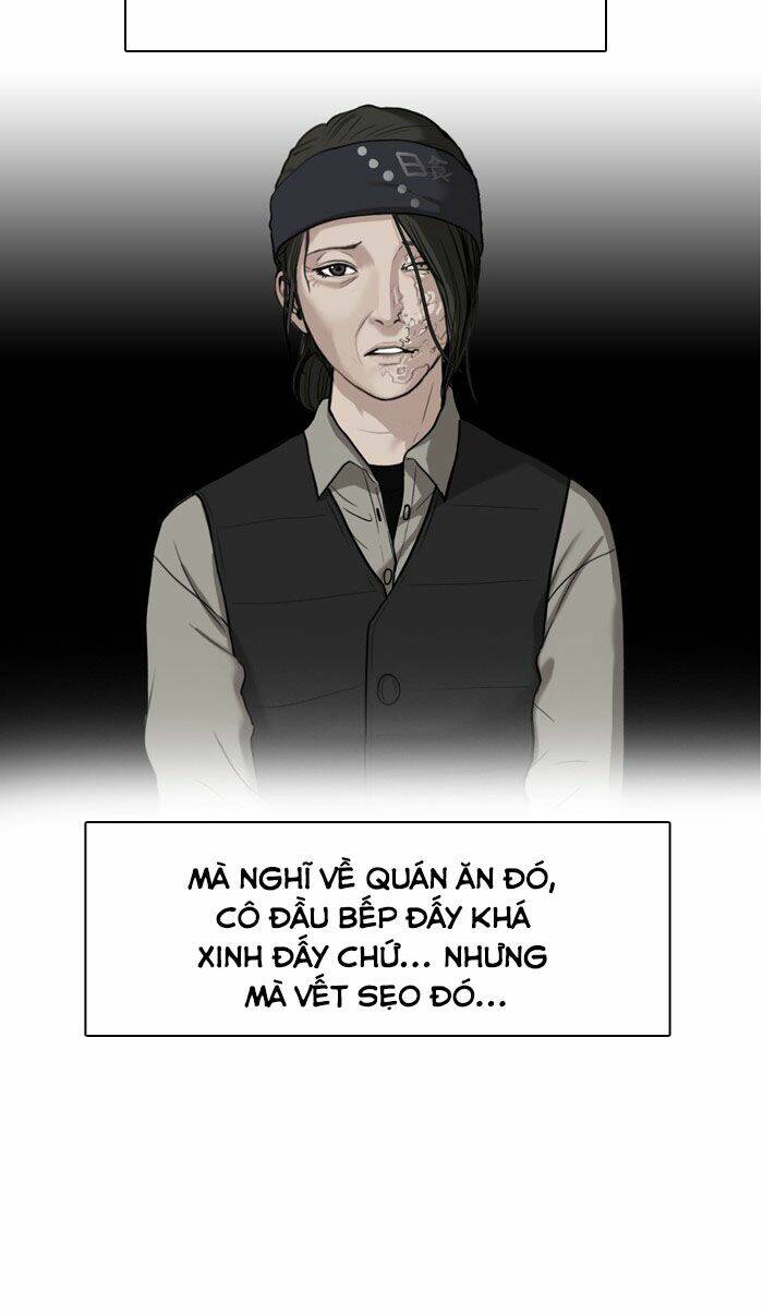 Chương 12 - Trang 67