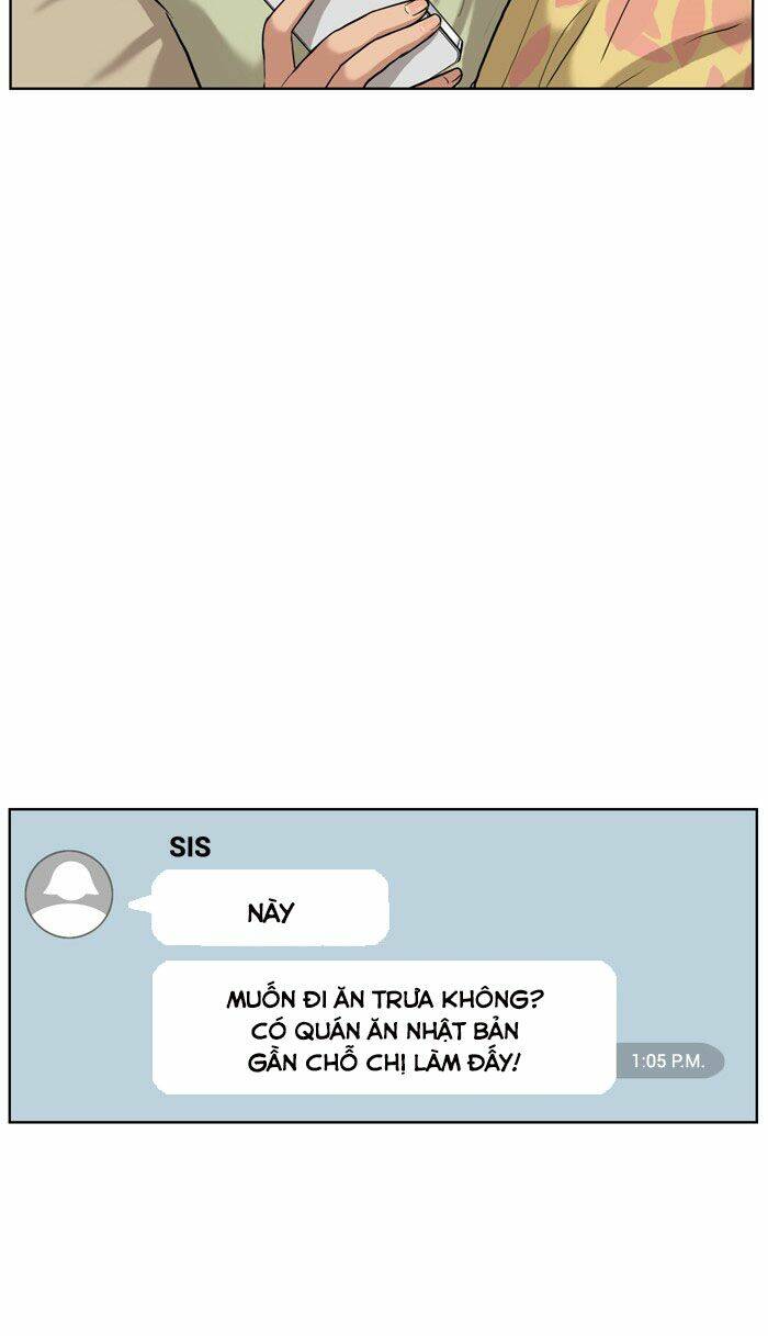 Chương 12 - Trang 8