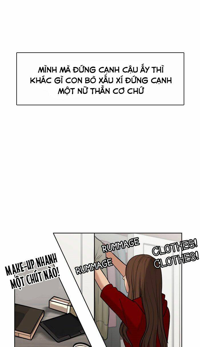 Chương 12 - Trang 73