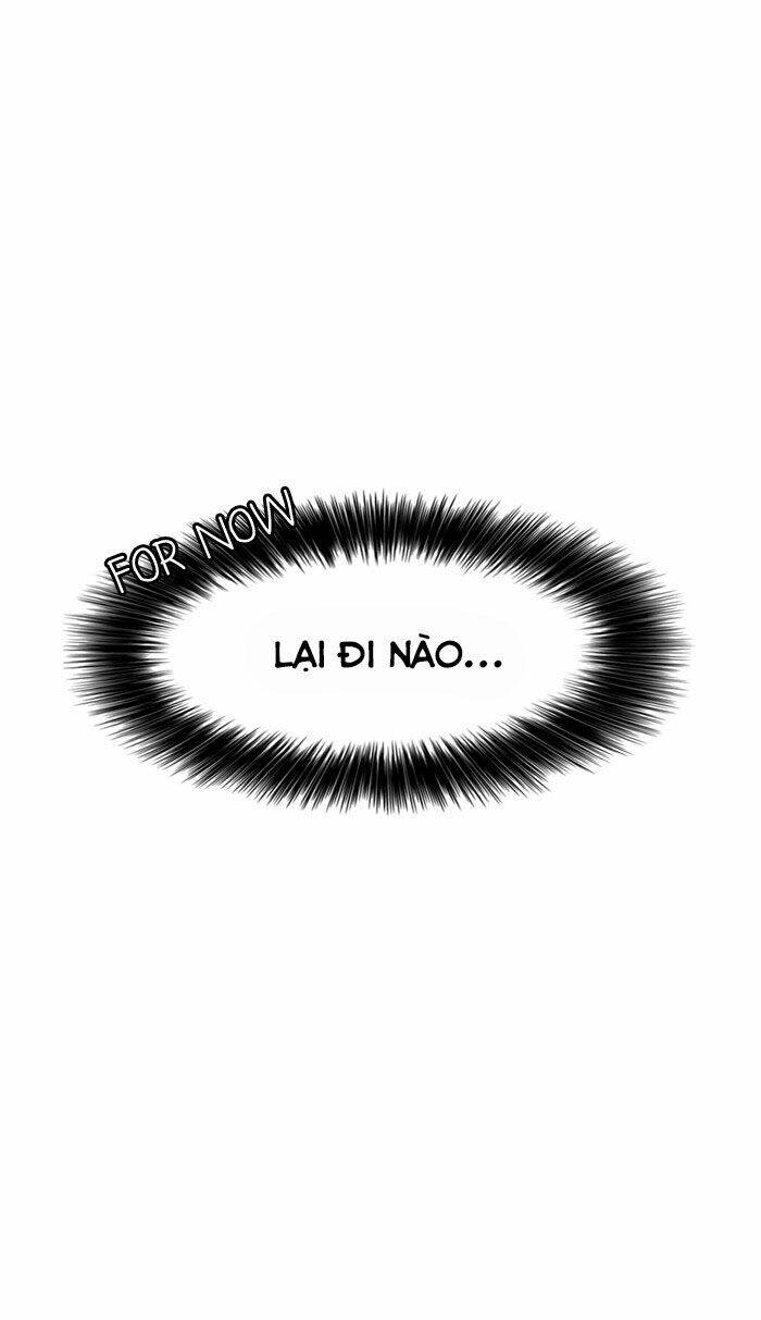 Chương 12 - Trang 76