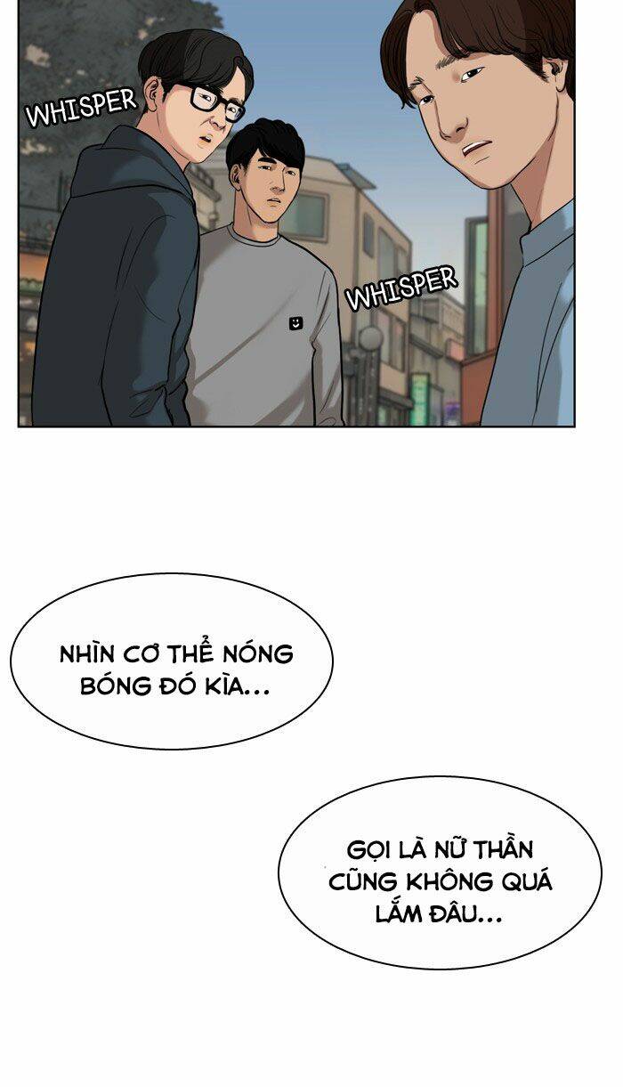 Chương 12 - Trang 78