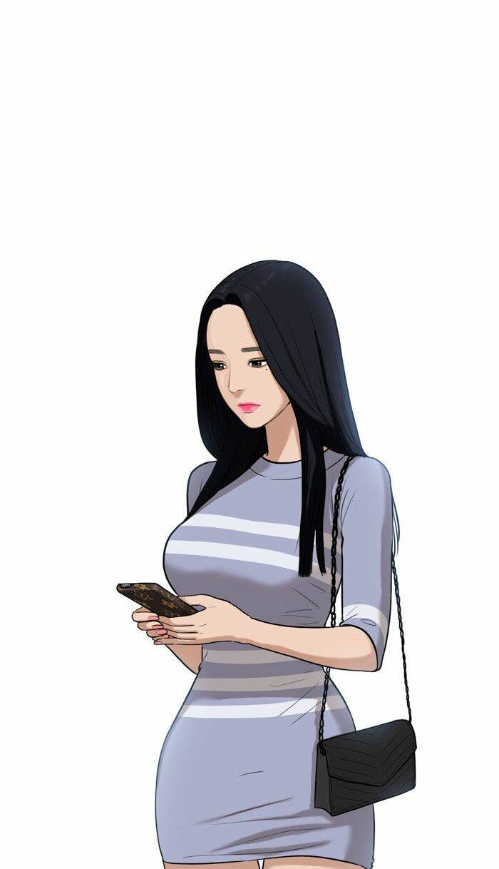 Chương 12 - Trang 79