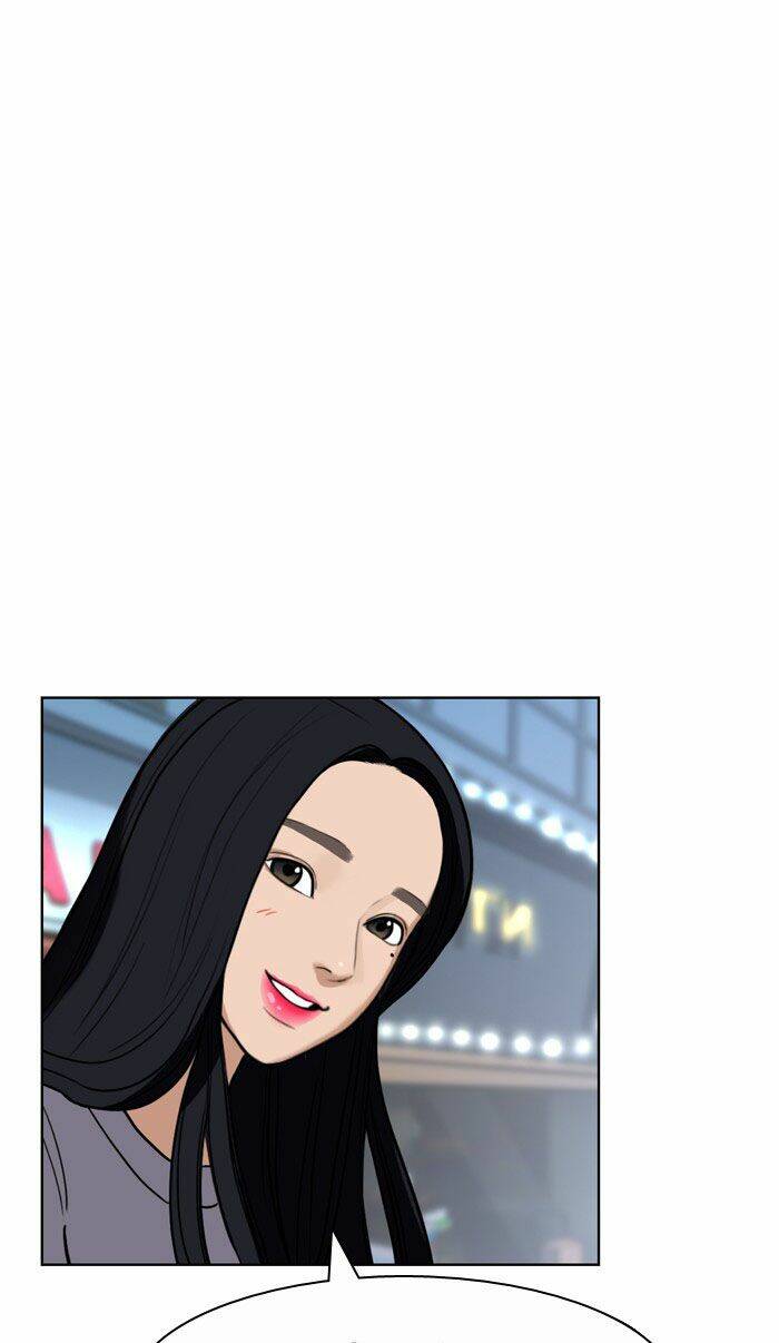 Chương 12 - Trang 83