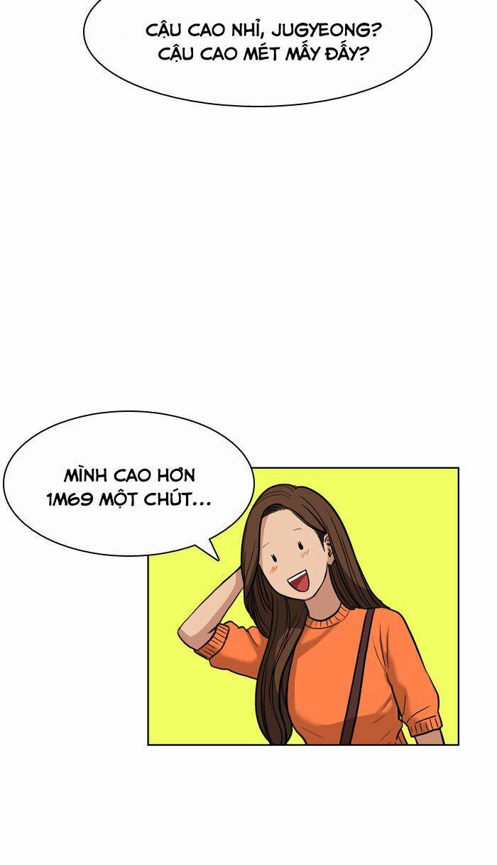 Chương 12 - Trang 84