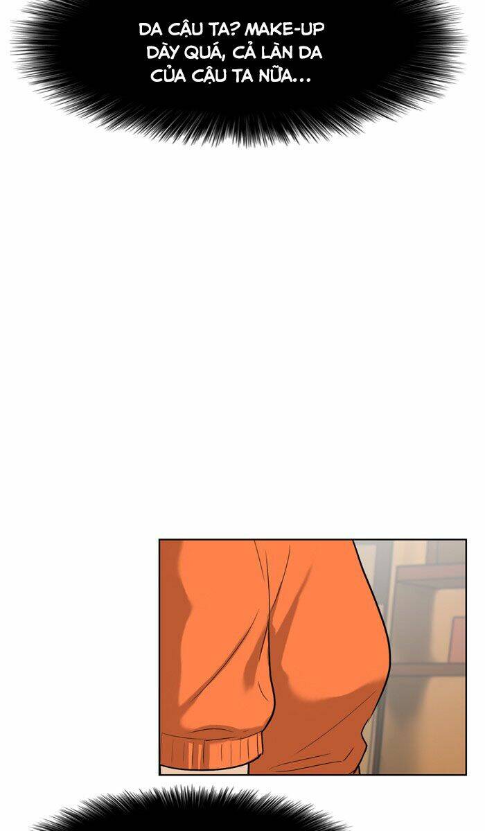 Chương 12 - Trang 89