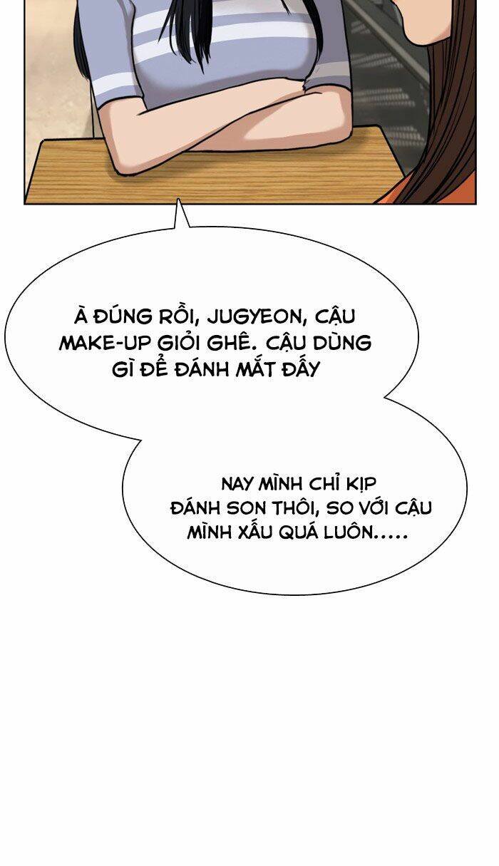 Chương 12 - Trang 93