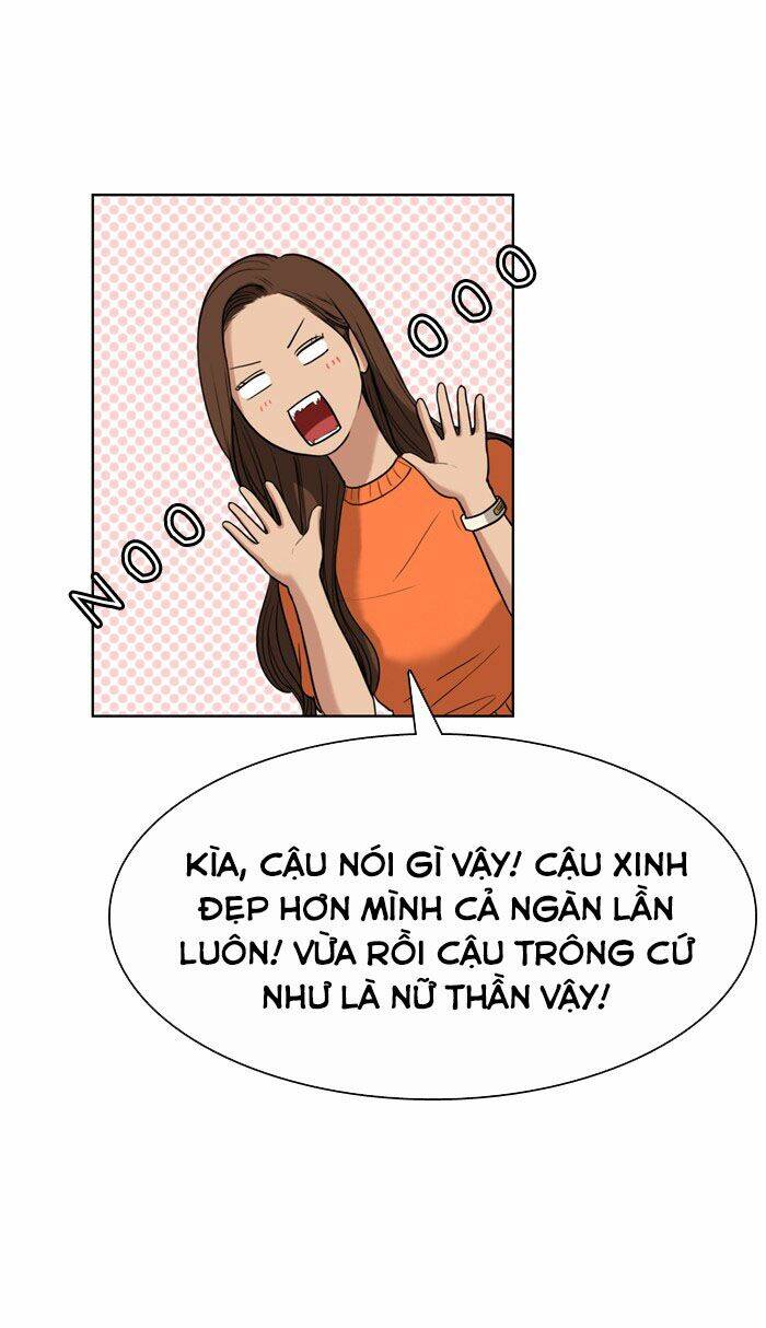Chương 12 - Trang 94