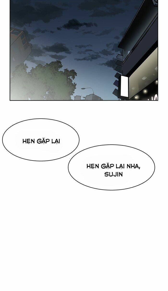 Chương 12 - Trang 98