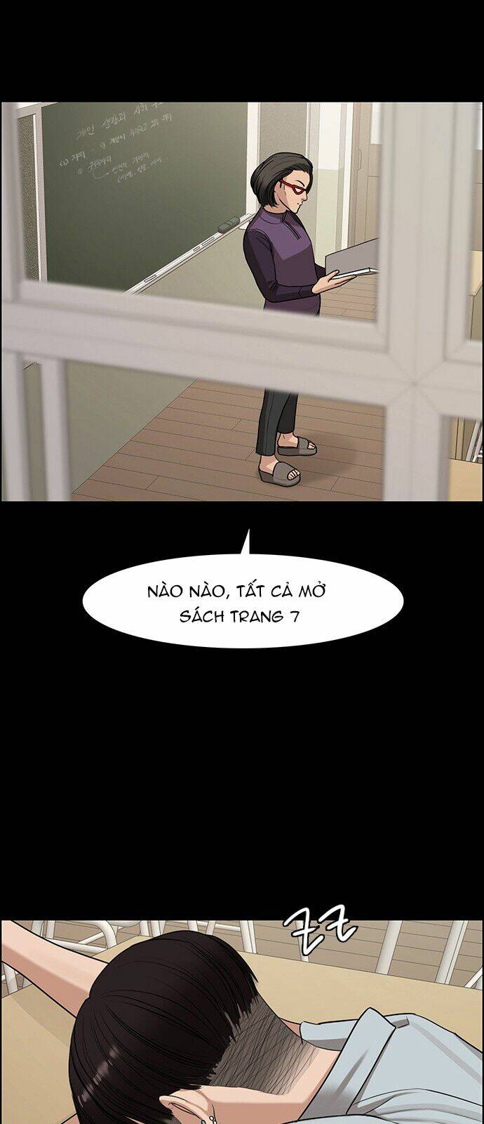 Trang 37