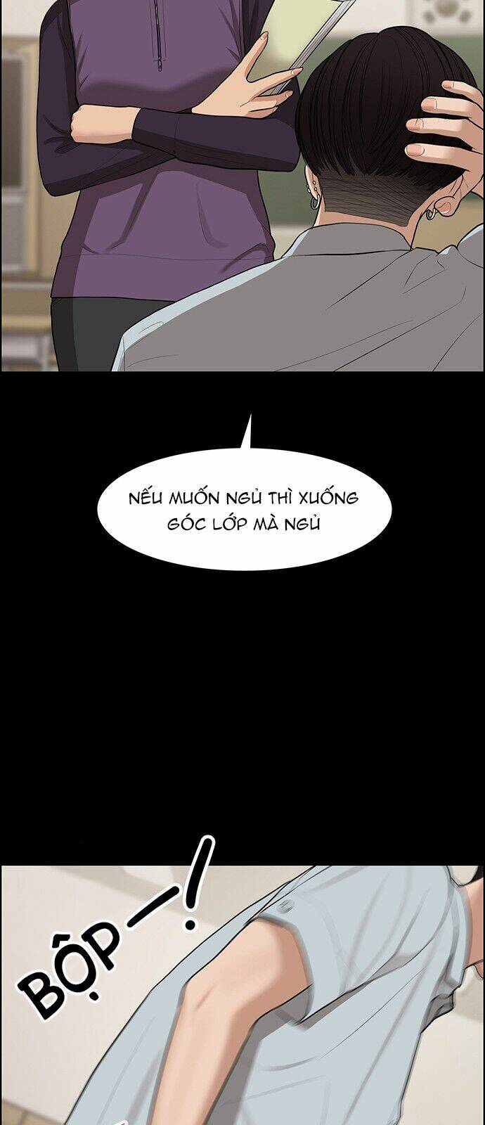 Trang 40