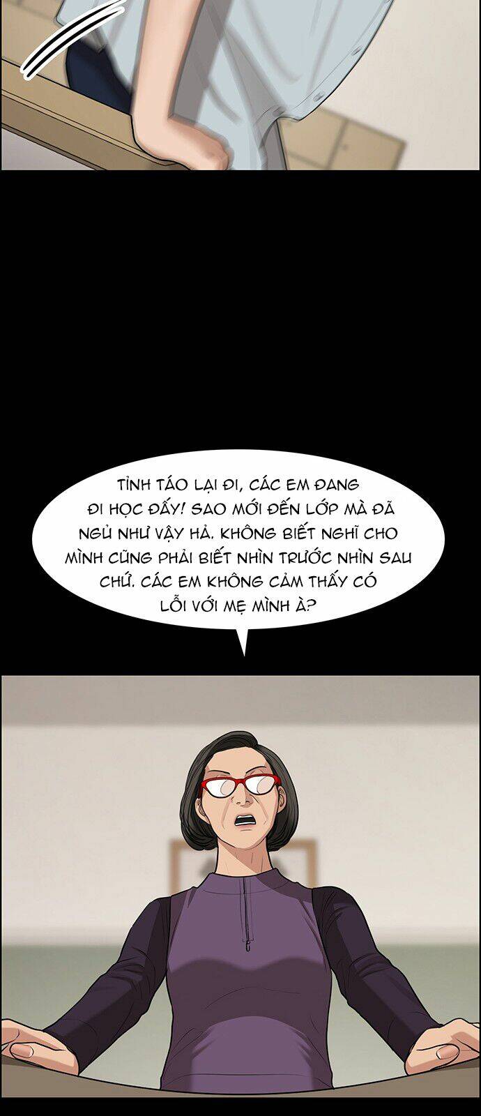 Trang 41