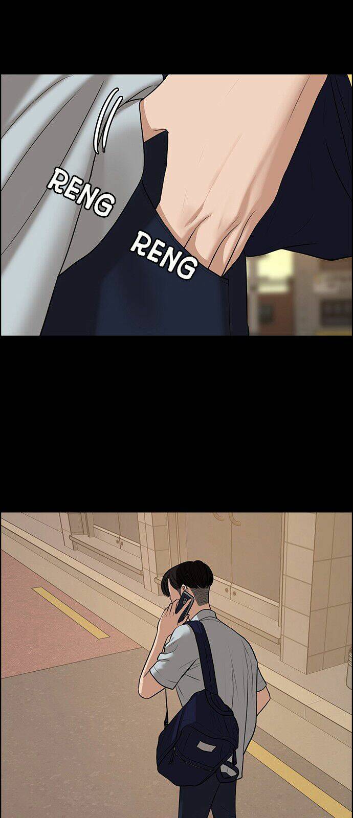 Trang 46