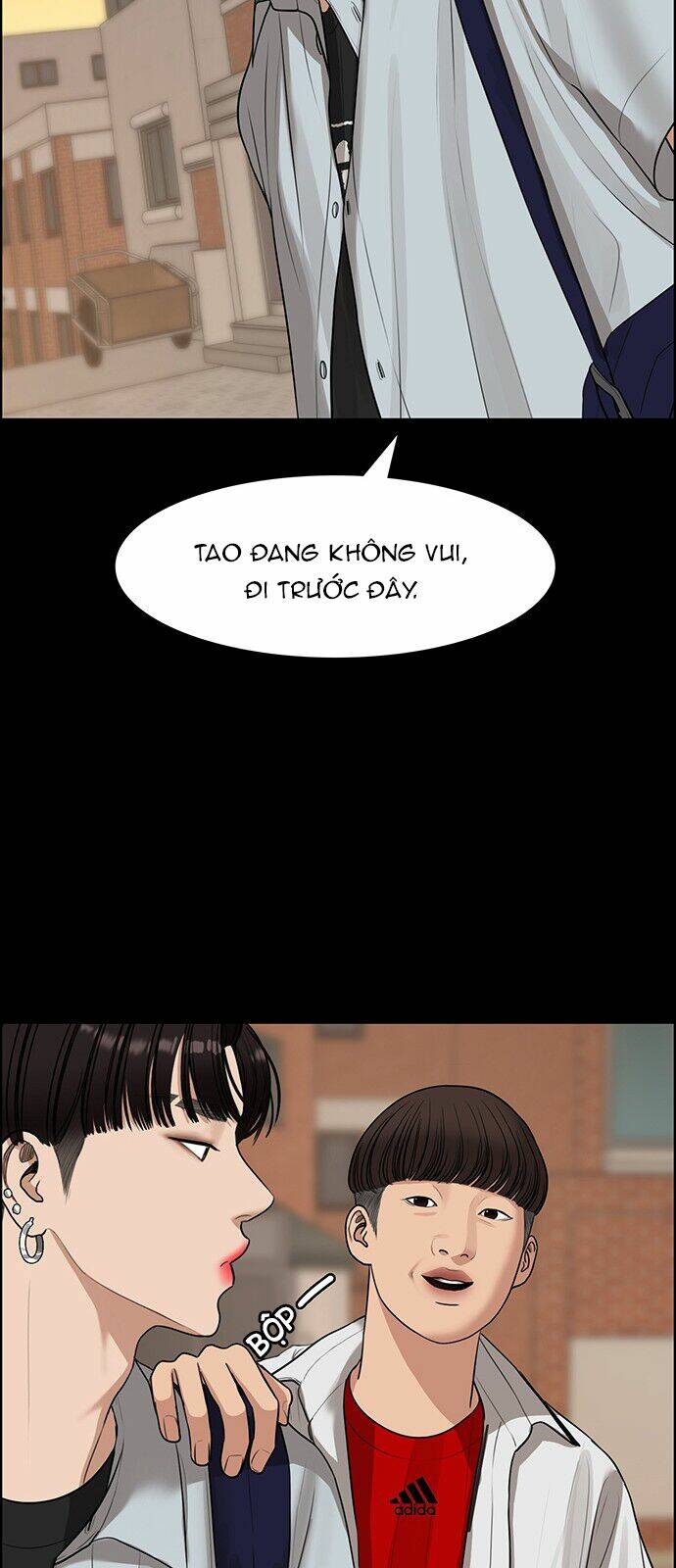 Trang 54