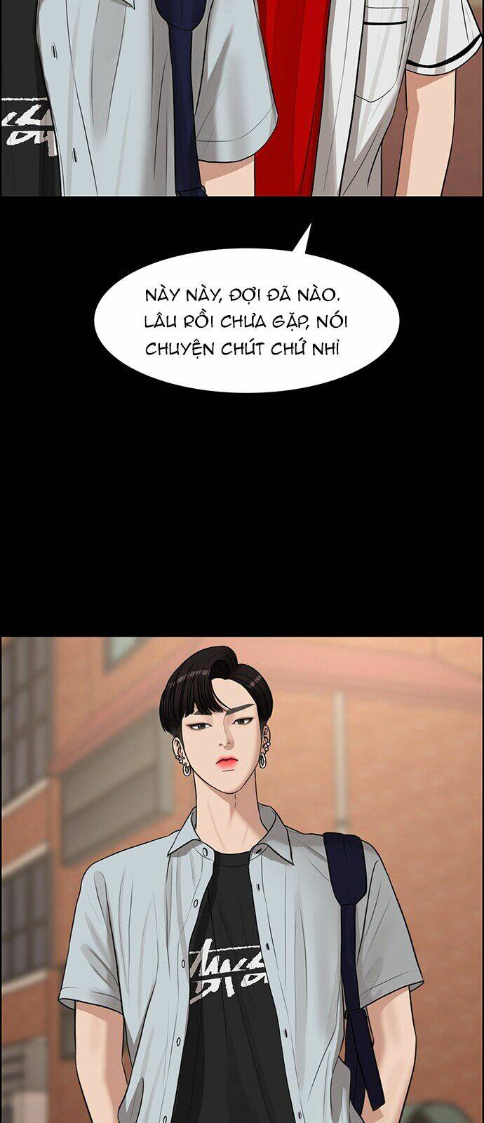 Trang 55