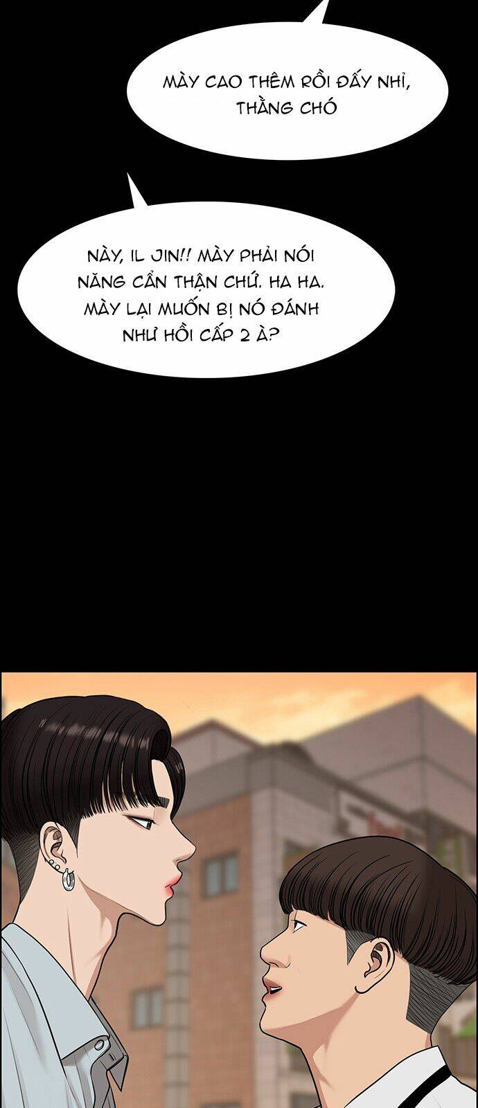 Trang 57