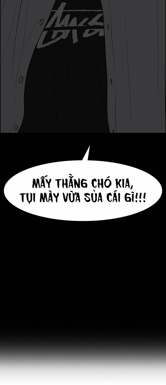 Trang 64