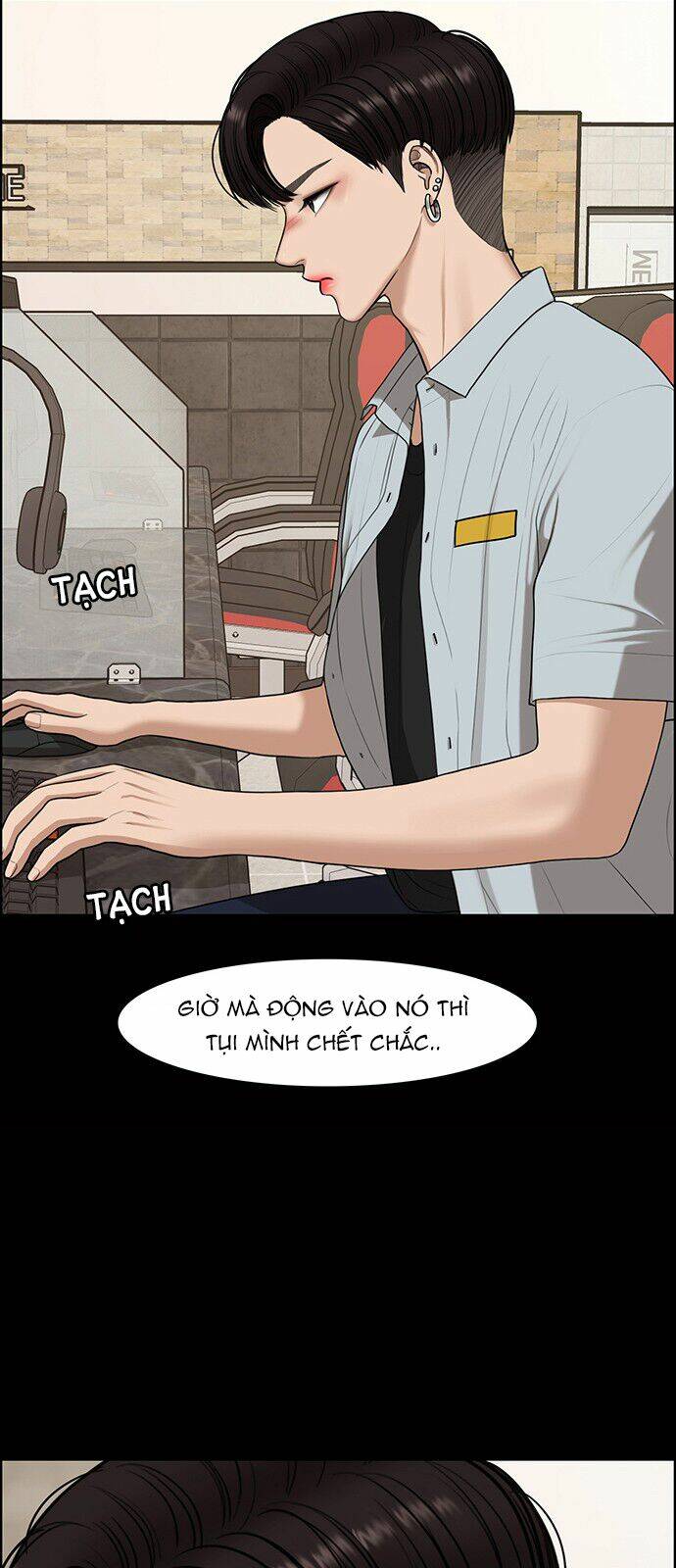 Chương 121 - Trang 11